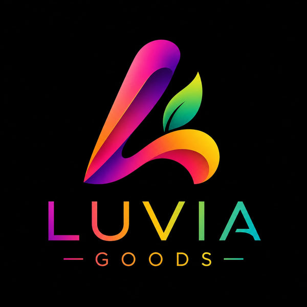 Luvia Goods